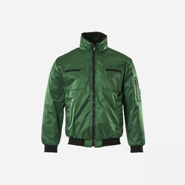 Pilotjacke