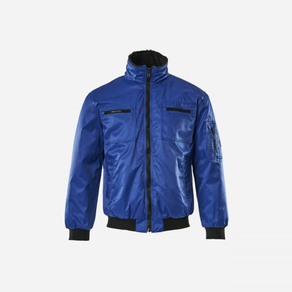 Pilotjacke