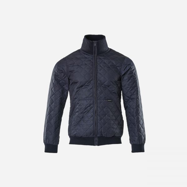 Thermojacke Dundee