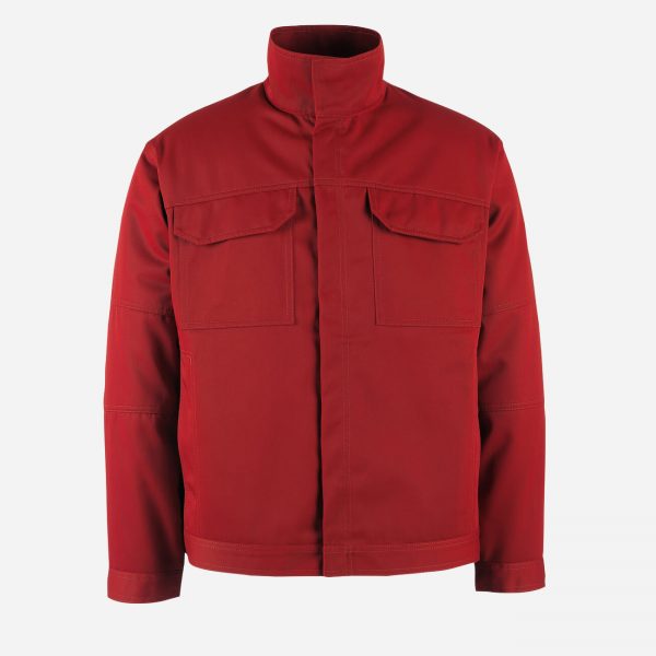 Arbeitsjacke Rockford