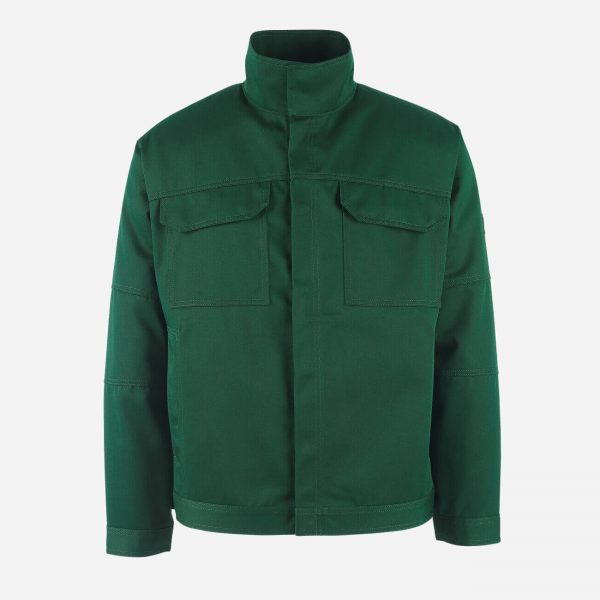 Arbeitsjacke Rockford