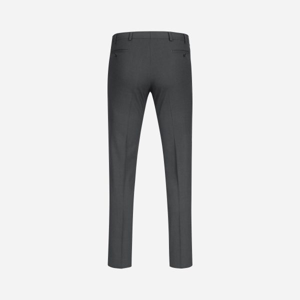 Herren-Hose Slim Fit