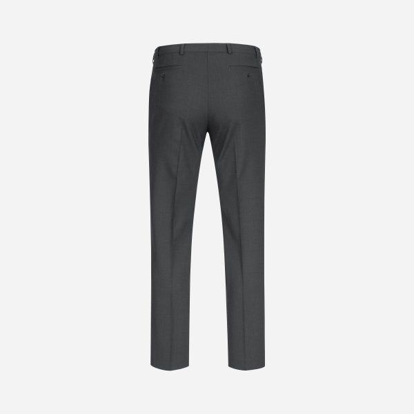 Herren-Hose Regular Fit