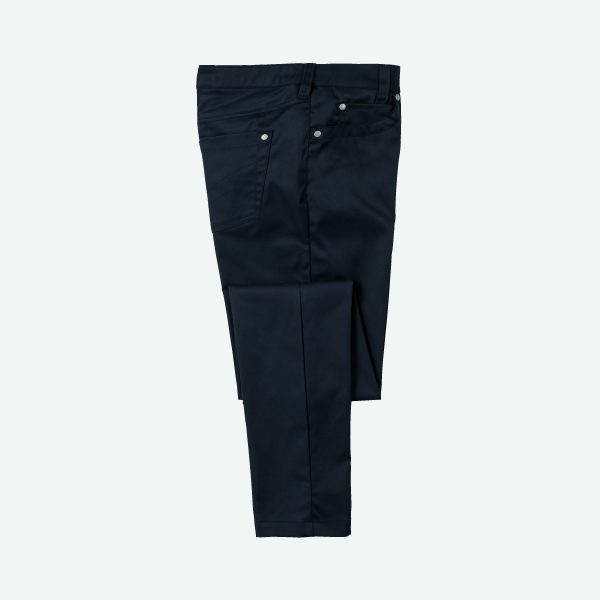 Damen-Hose Regular Fit