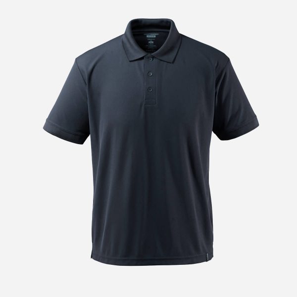 Polo-Shirt Grenoble