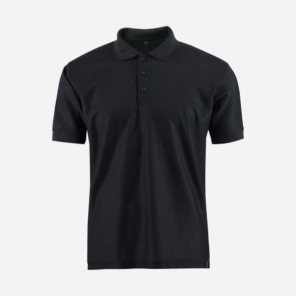 Polo-Shirt Grenoble