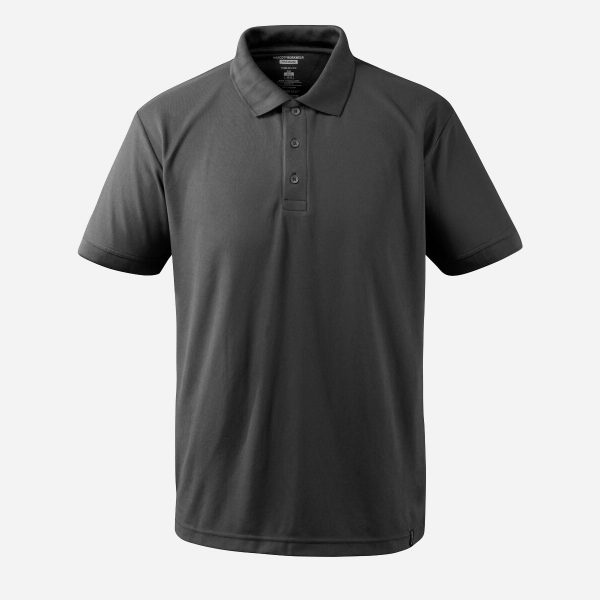 Polo-Shirt Grenoble