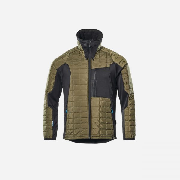 Jacke MASCOT® ADVANCED 