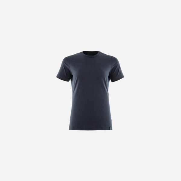 Damen T-Shirt Premium Performance