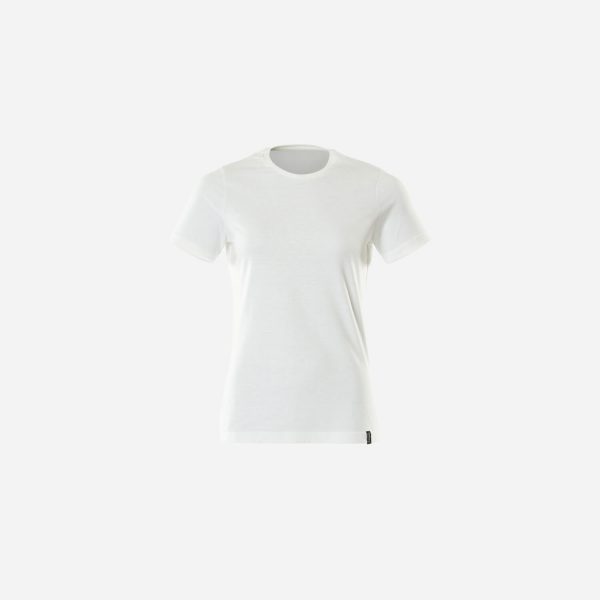 Damen T-Shirt Premium Performance