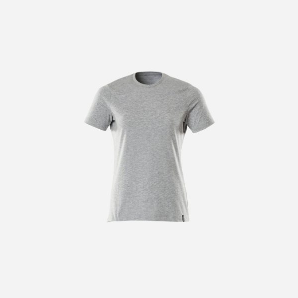 Damen T-Shirt Premium Performance