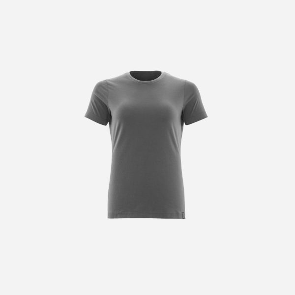 Damen T-Shirt Premium Performance