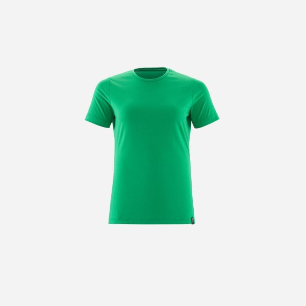 Damen T-Shirt Premium Performance