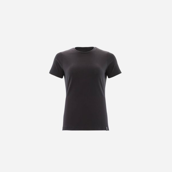 Damen T-Shirt Premium Performance