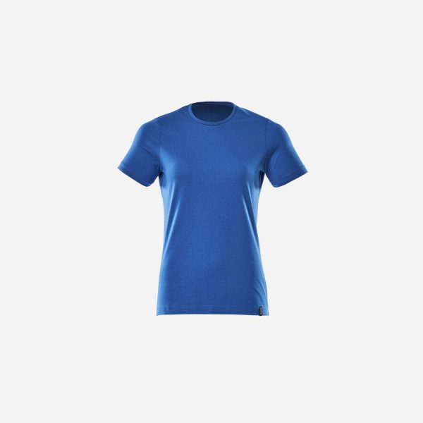 Damen T-Shirt Premium Performance