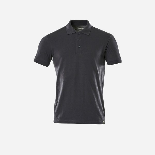 Polo-Shirt 