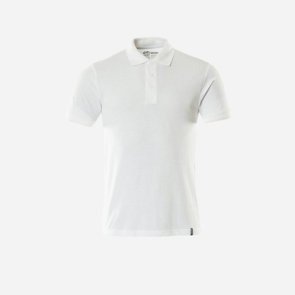 Polo-Shirt 