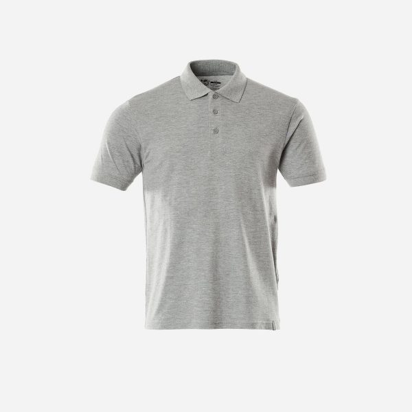 Polo-Shirt 