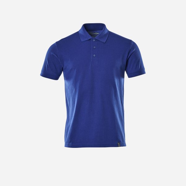 Polo-Shirt 