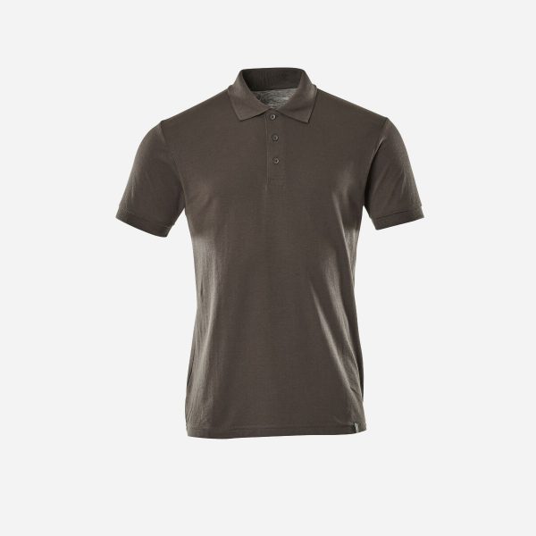 Polo-Shirt 