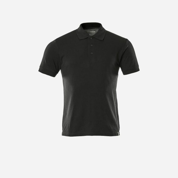 Polo-Shirt 