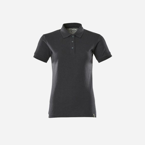 Polo-Shirt Damen