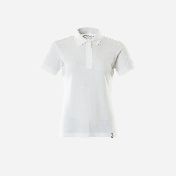 Polo-Shirt Damen