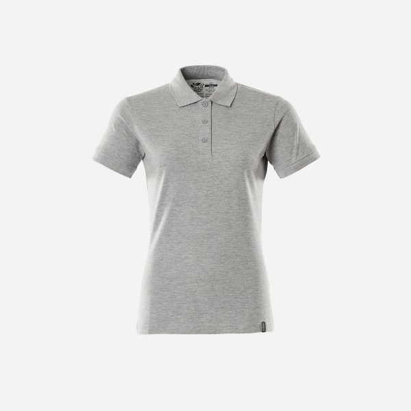 Polo-Shirt Damen