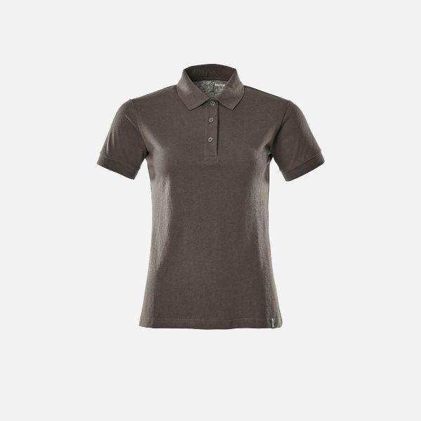 Polo-Shirt Damen