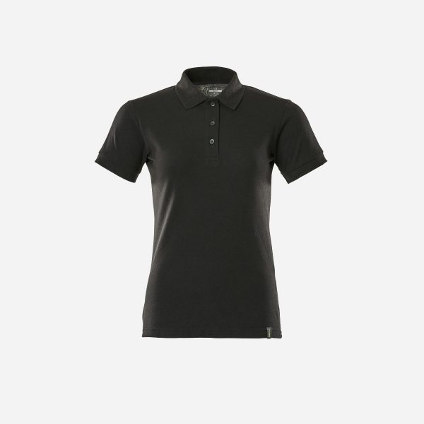 Polo-Shirt Damen