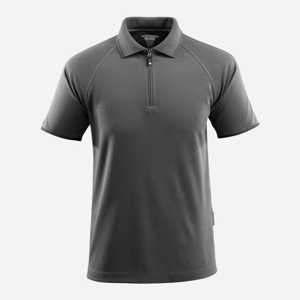 Polo-Shirt Palamos