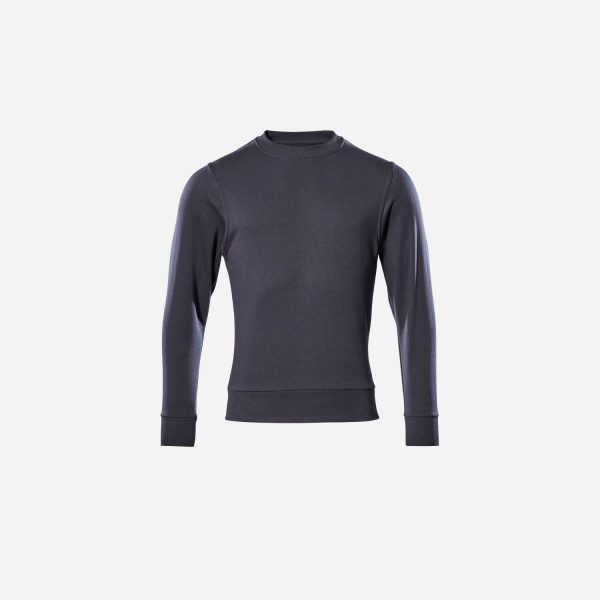 Sweatshirt Basic Carvin