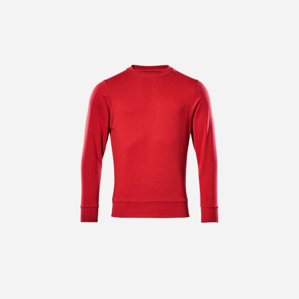 Sweatshirt Basic Carvin