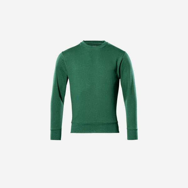 Sweatshirt Basic Carvin