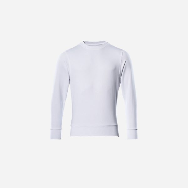 Sweatshirt Basic Carvin