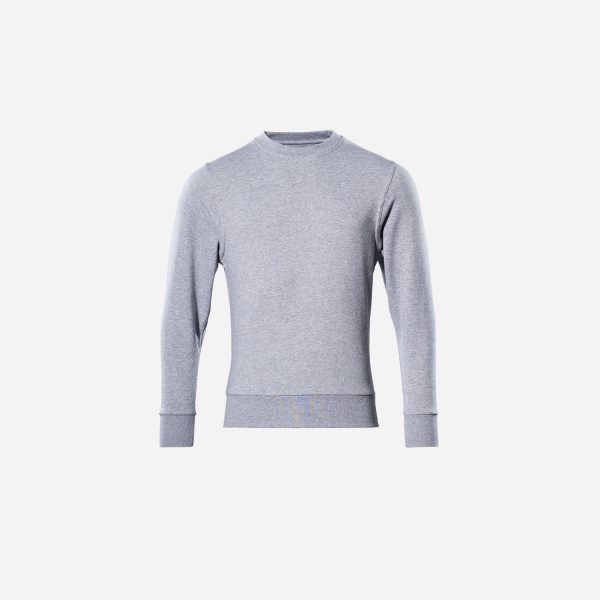 Sweatshirt Basic Carvin