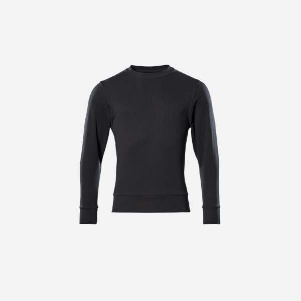 Sweatshirt Basic Carvin