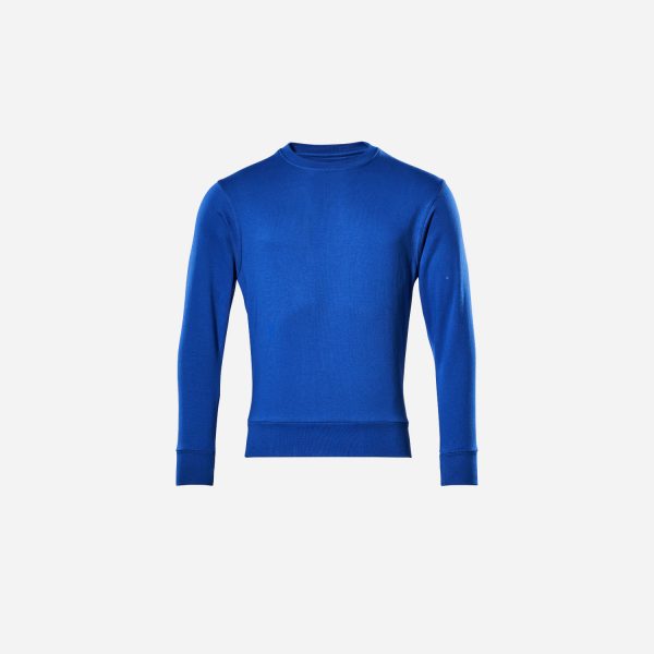 Sweatshirt Basic Carvin