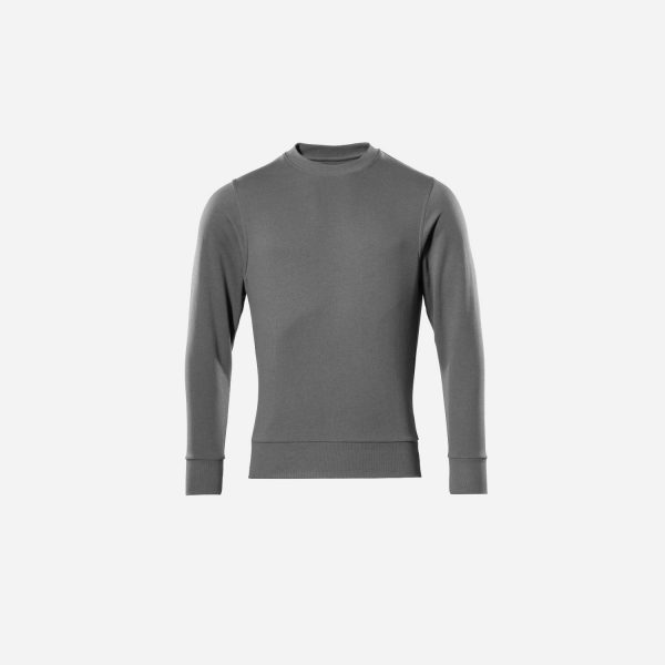 Sweatshirt Basic Carvin