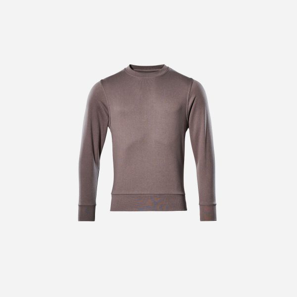 Sweatshirt Basic Carvin