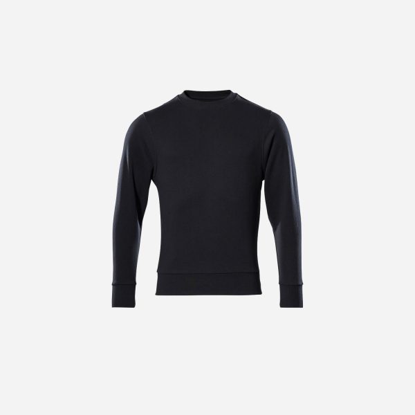 Sweatshirt Basic Carvin