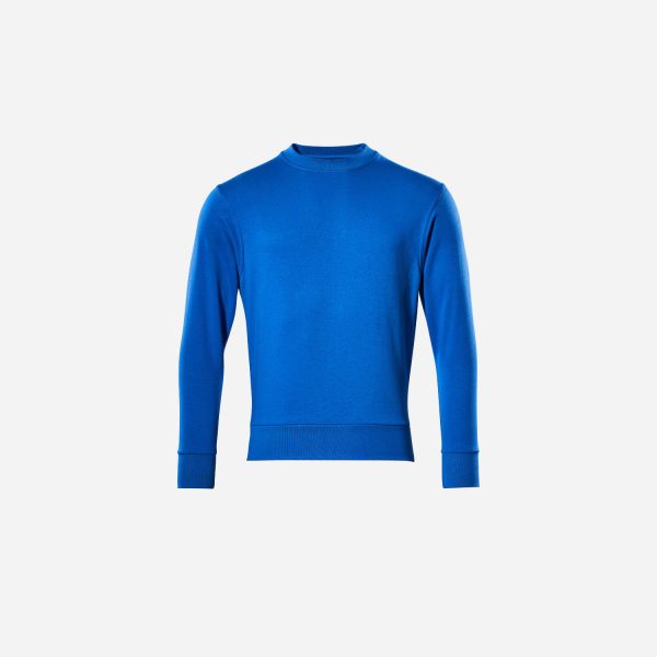 Sweatshirt Basic Carvin