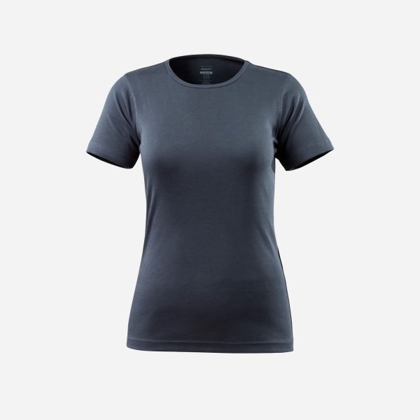 Damen T-Shirt Arras