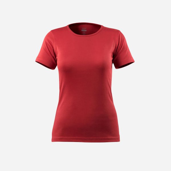 Damen T-Shirt Arras