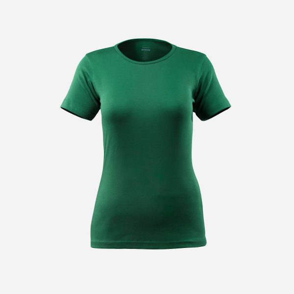 Damen T-Shirt Arras