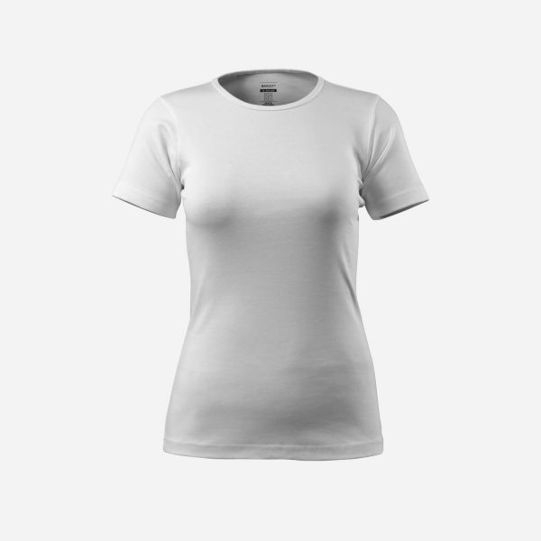 Damen T-Shirt Arras