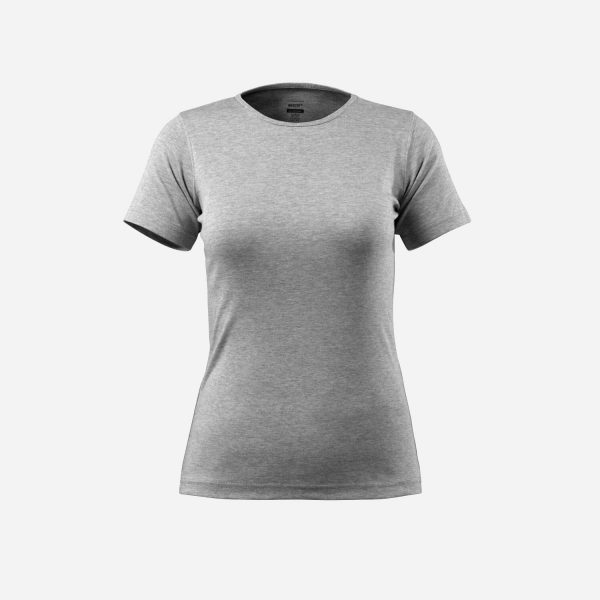 Damen T-Shirt Arras