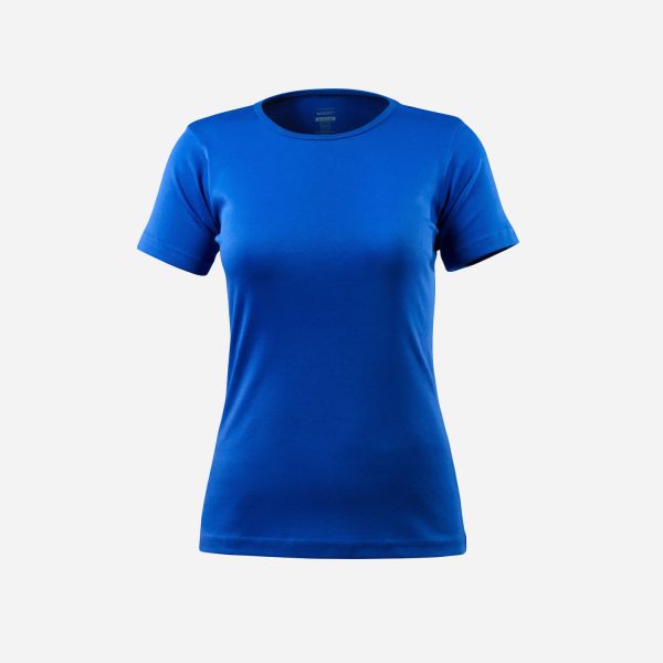 Damen T-Shirt Arras