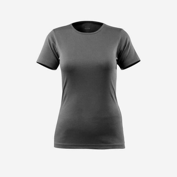 Damen T-Shirt Arras