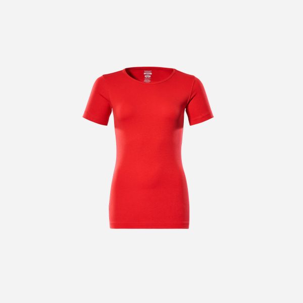 Damen T-Shirt Arras